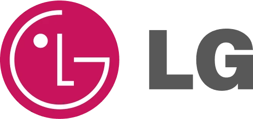 LG