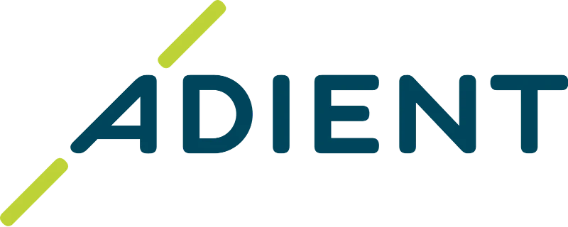 Adient