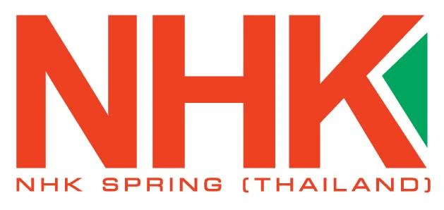 NHK Spring (Thailand)