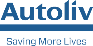 Autoliv