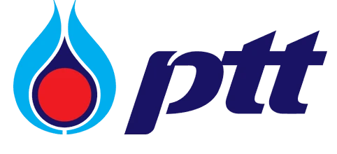 PTT