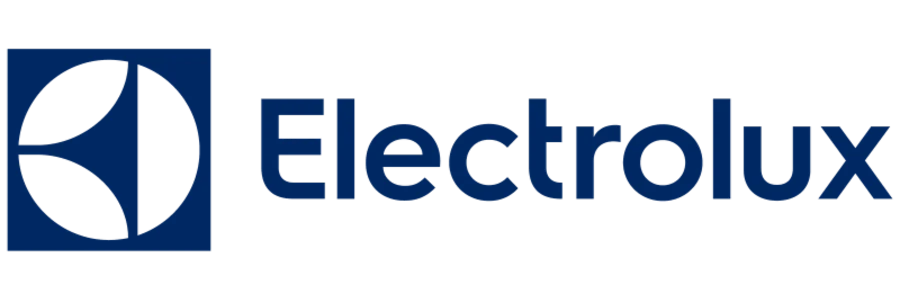 Electrolux