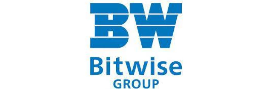 Bitwise Group