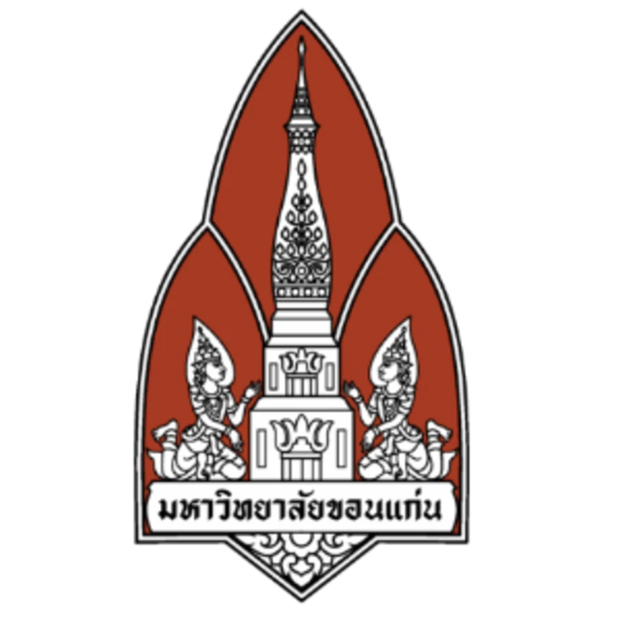 Khon Kaen University