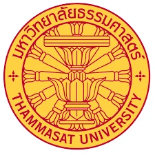 Thammasat University