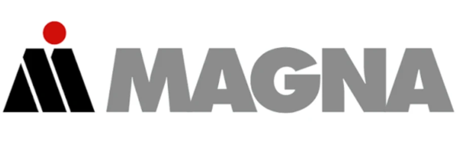 Magna