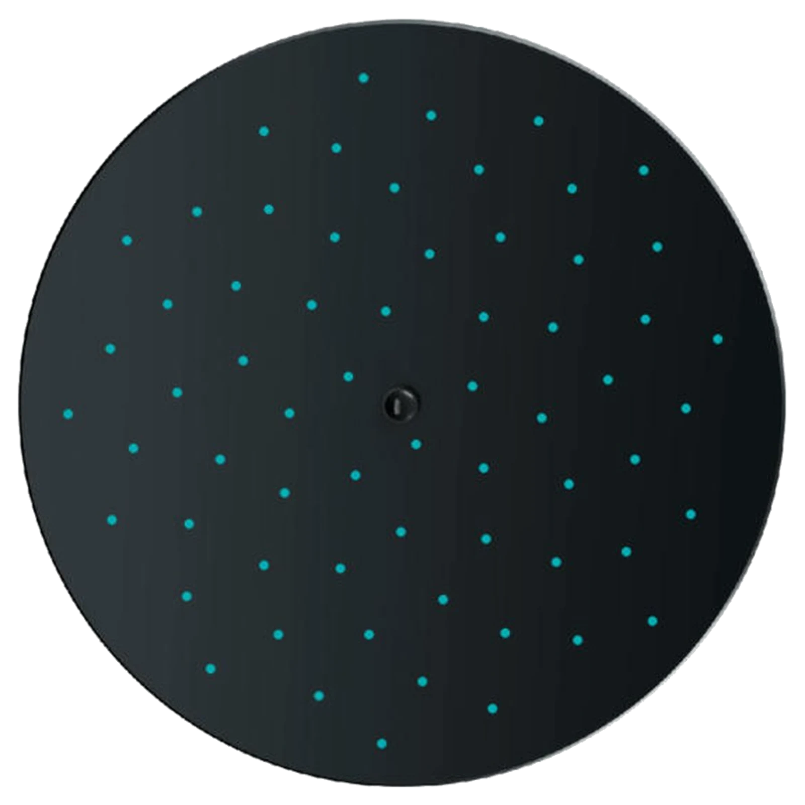 Acoustic Camera