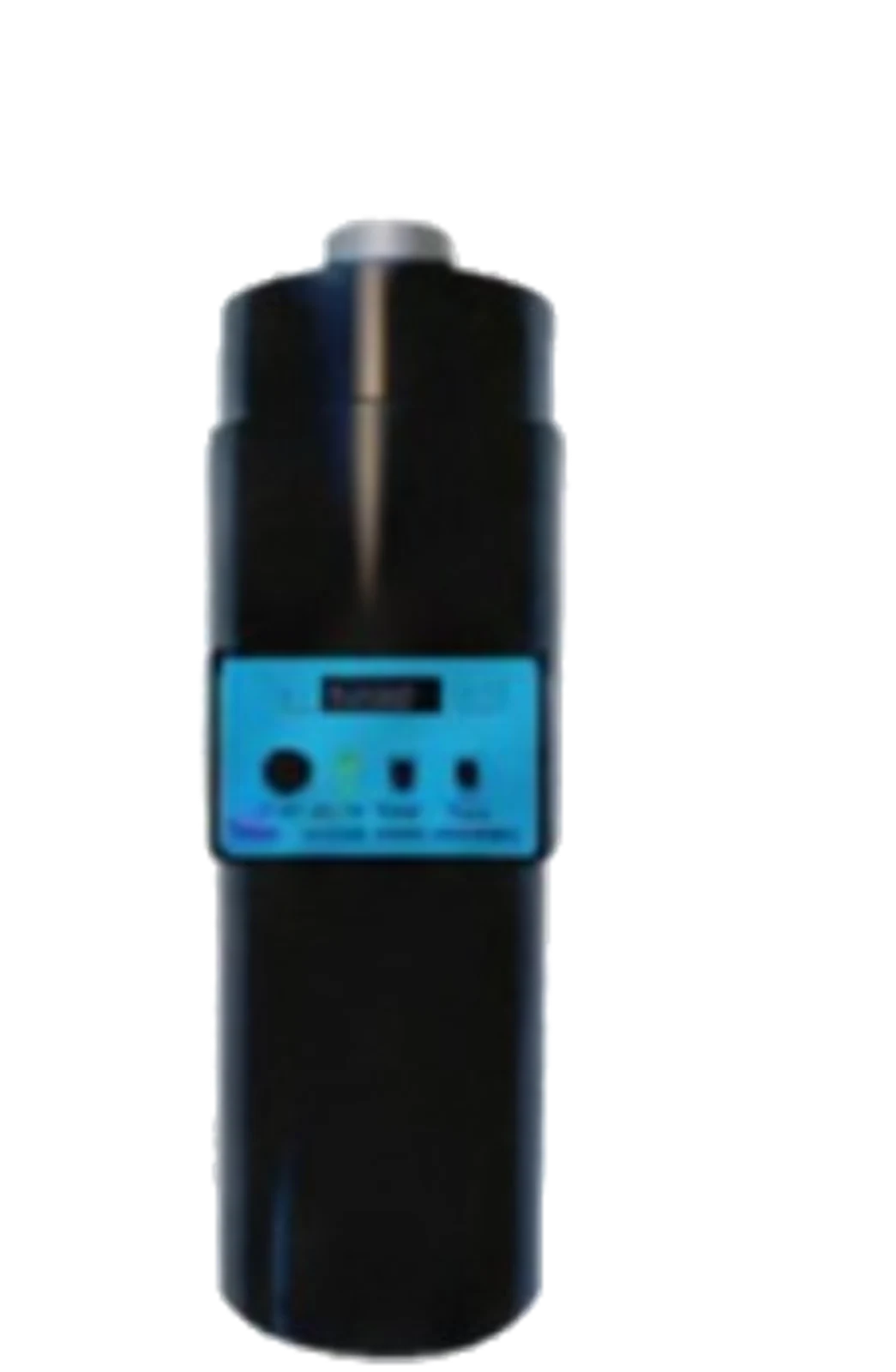 VC-01A