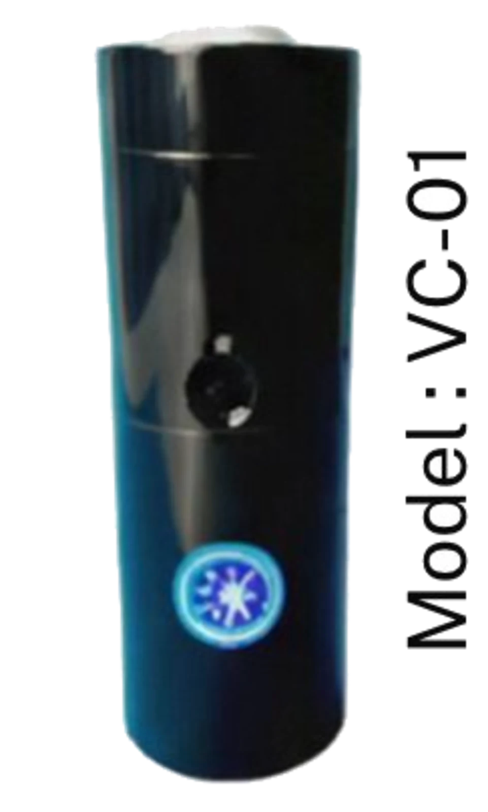 VC-01