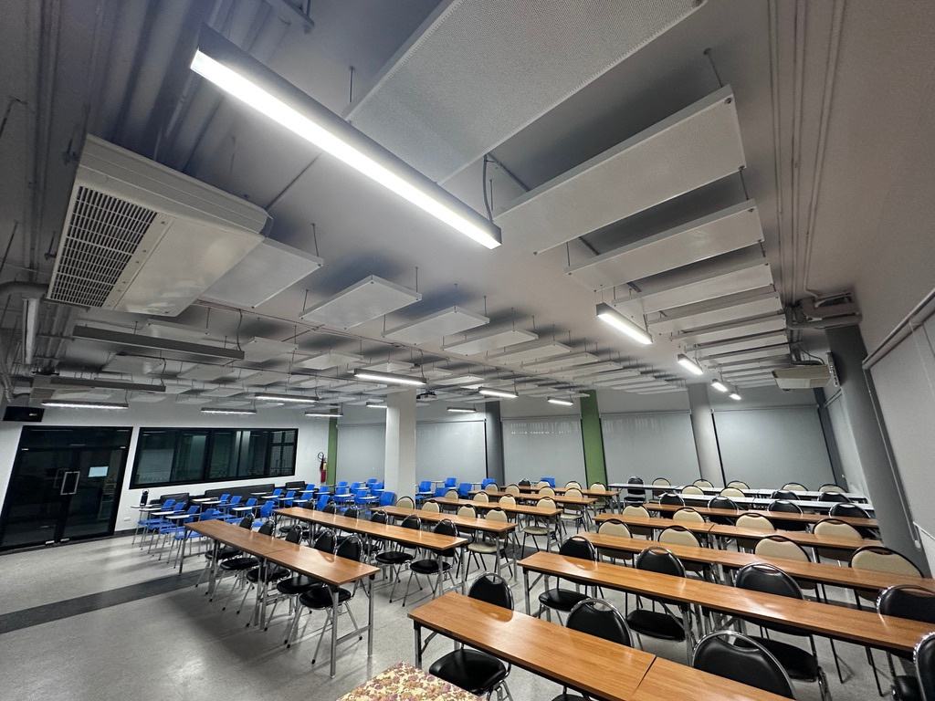 Kasetsart University
